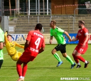 spreebote-FSV-Rathenow-673
