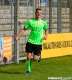 spreebote-FSV-Rathenow-677