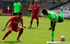 spreebote-FSV-Rathenow-701