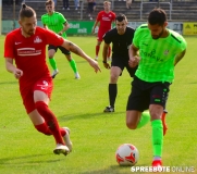 spreebote-FSV-Rathenow-714