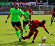 spreebote-FSV-Rathenow-756