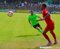 spreebote-FSV-Rathenow-797