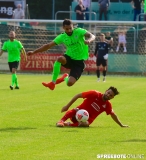 spreebote-FSV-Rathenow-853