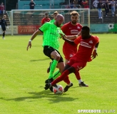 spreebote-FSV-Rathenow-942