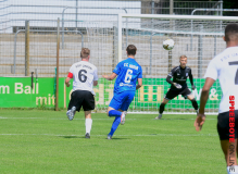 FSV-Hansa-II-Trainsspiel-011