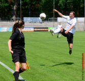 FSV-Hansa-II-Trainsspiel-035