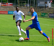 FSV-Hansa-II-Trainsspiel-045