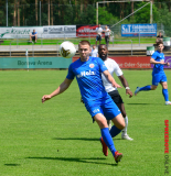 FSV-Hansa-II-Trainsspiel-053