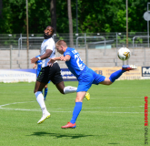 FSV-Hansa-II-Trainsspiel-068