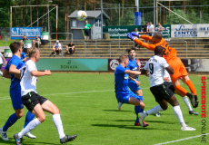 FSV-Hansa-II-Trainsspiel-128