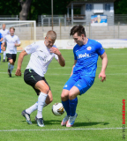 FSV-Hansa-II-Trainsspiel-156