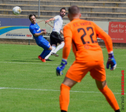 FSV-Hansa-II-Trainsspiel-194