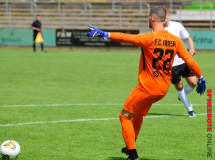 FSV-Hansa-II-Trainsspiel-231