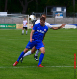 FSV-Hansa-II-Trainsspiel-252