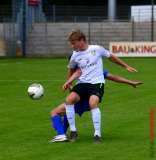 FSV-Hansa-II-Trainsspiel-259