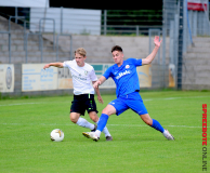 FSV-Hansa-II-Trainsspiel-268