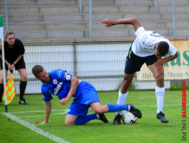 FSV-Hansa-II-Trainsspiel-299