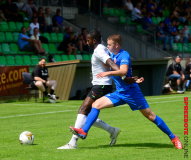 FSV-Hansa-II-Trainsspiel-325