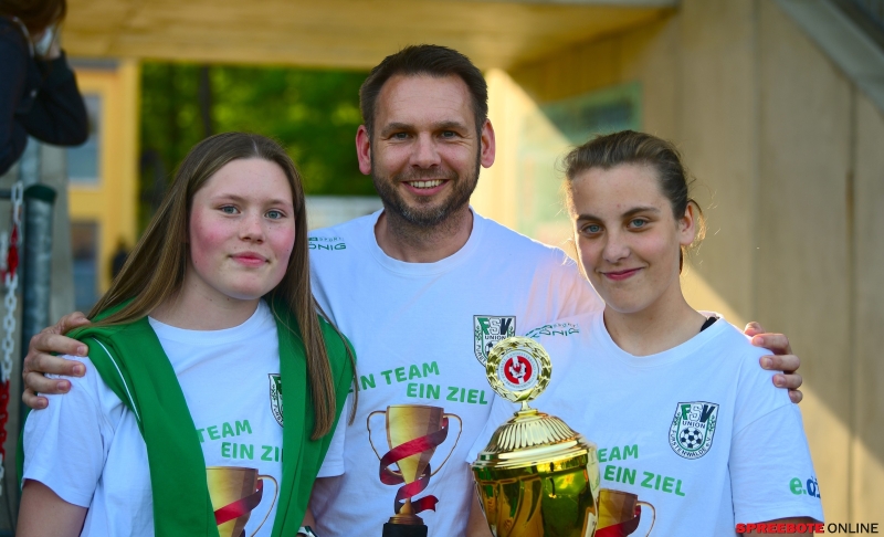 FSV-Rostocker-FC-001