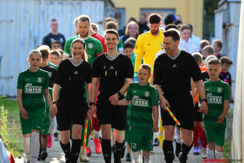 FSV-Rostocker-FC-002