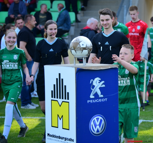 FSV-Rostocker-FC-003