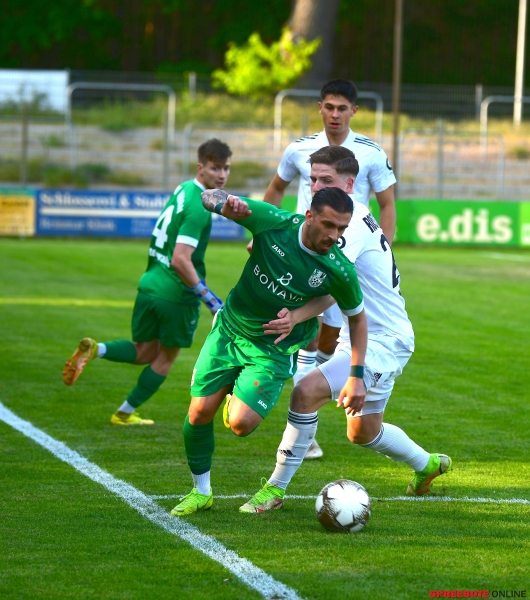 FSV-Rostocker-FC-006