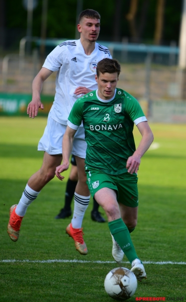 FSV-Rostocker-FC-007