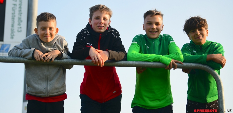 FSV-Rostocker-FC-008