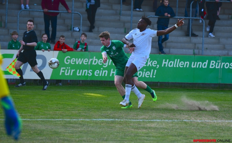 FSV-Rostocker-FC-009