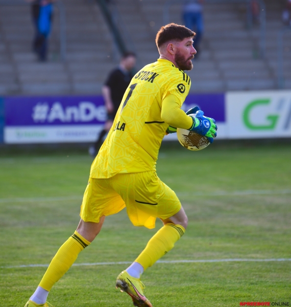 FSV-Rostocker-FC-010