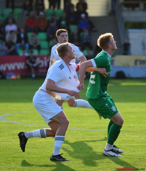 FSV-Rostocker-FC-011