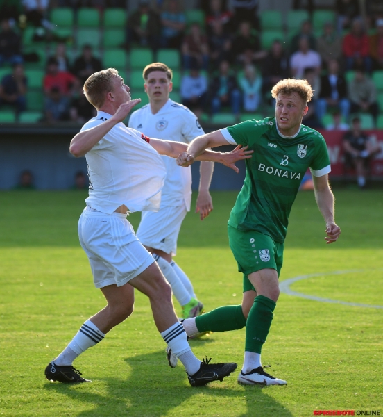 FSV-Rostocker-FC-012