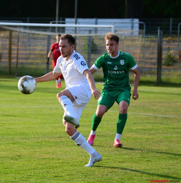 FSV-Rostocker-FC-013