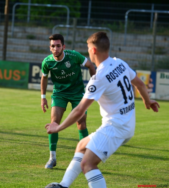 FSV-Rostocker-FC-014