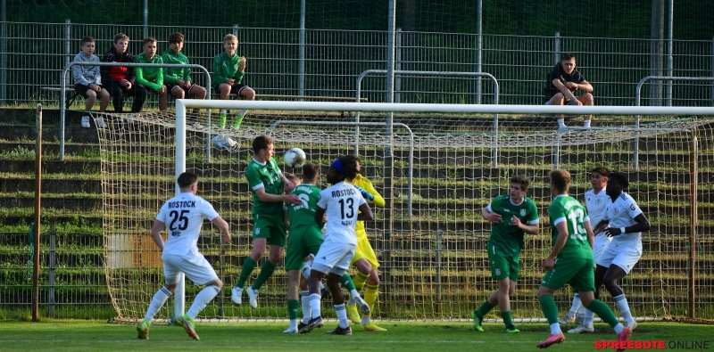 FSV-Rostocker-FC-015