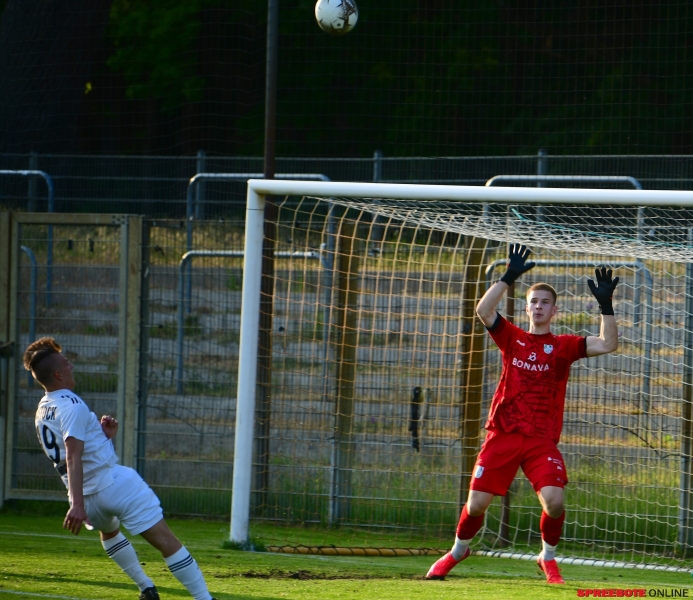 FSV-Rostocker-FC-016