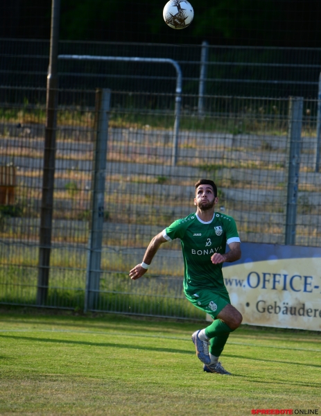 FSV-Rostocker-FC-017