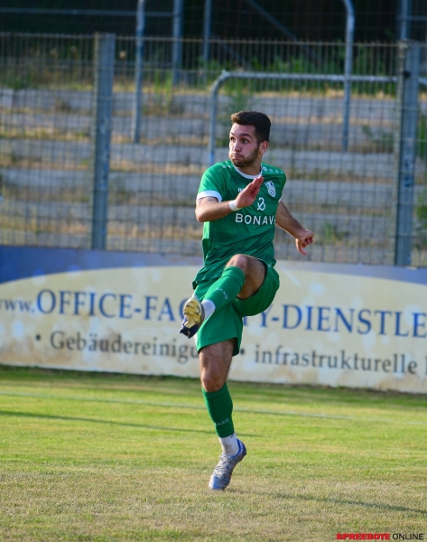 FSV-Rostocker-FC-018