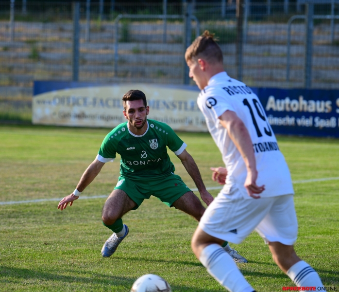 FSV-Rostocker-FC-019