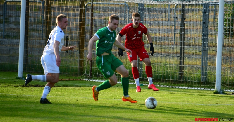 FSV-Rostocker-FC-020