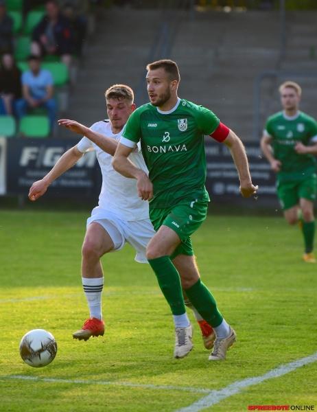 FSV-Rostocker-FC-022