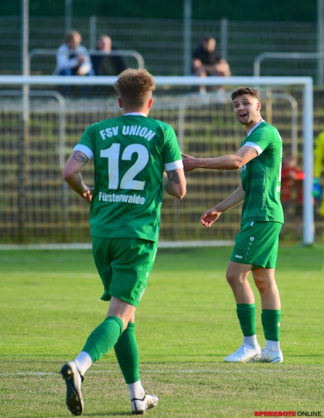 FSV-Rostocker-FC-023