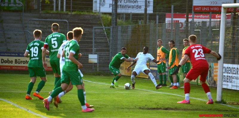 FSV-Rostocker-FC-024