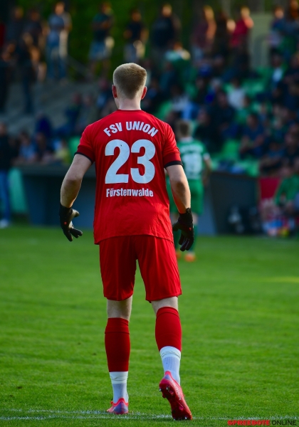 FSV-Rostocker-FC-025