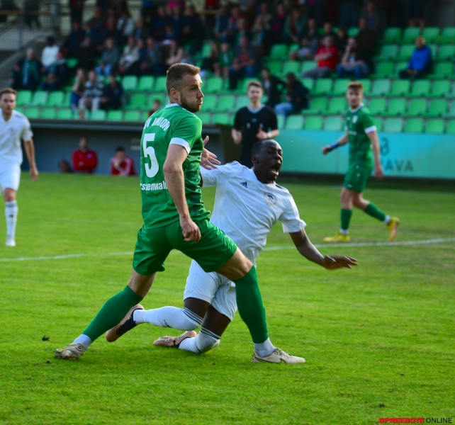 FSV-Rostocker-FC-027