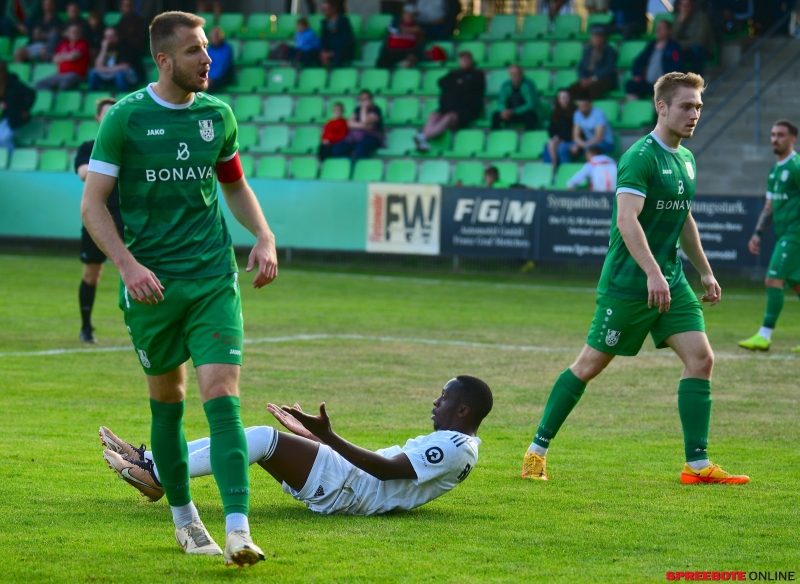 FSV-Rostocker-FC-028