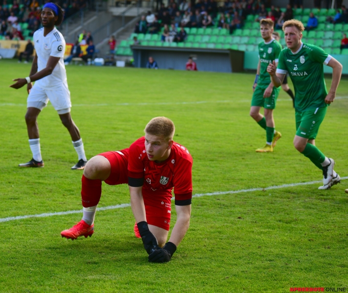 FSV-Rostocker-FC-029