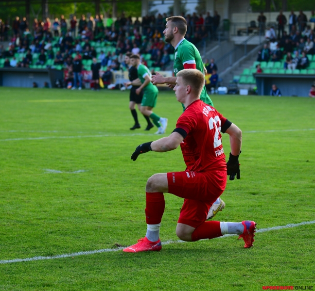 FSV-Rostocker-FC-030