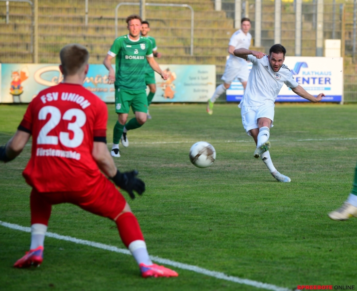 FSV-Rostocker-FC-031