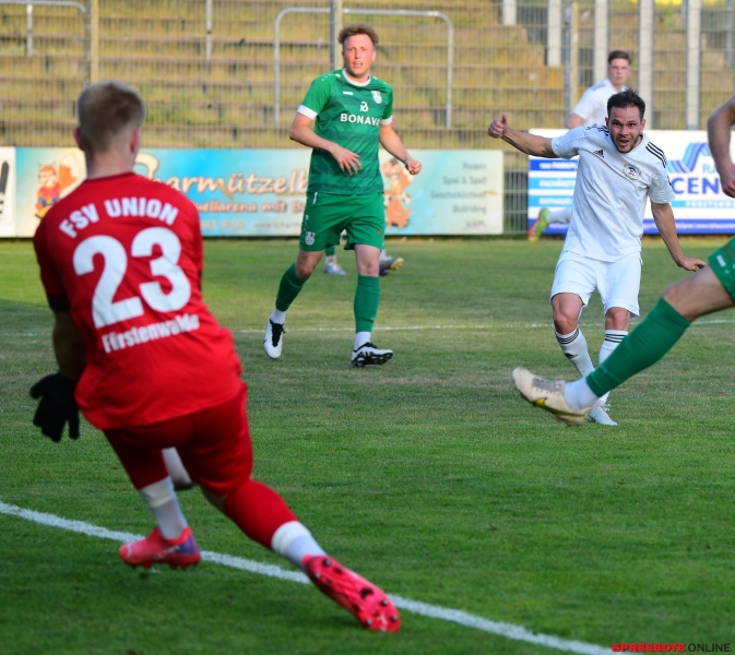 FSV-Rostocker-FC-032